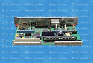 452216610793. Click to expand image