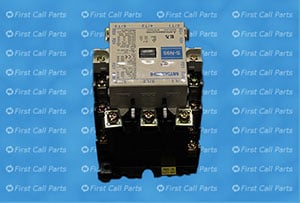 2259298-113. Click to expand image