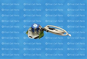 452230025991. Click to expand image