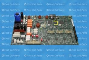 7717601. Click to expand image