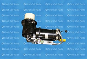 452230022354. Click to expand image