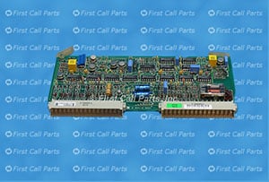 451210773305. Click to expand image