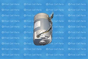 46-173131P1. Click to expand image