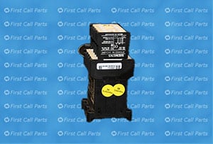 451213064851. Click to expand image