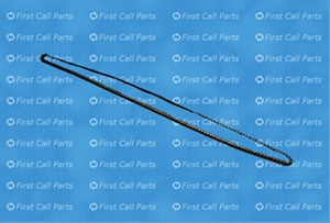 46-116981P90. Click to expand image