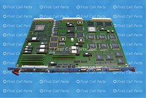 452210821767. Click to expand image