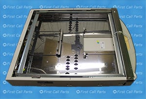 451220102564. Click to expand image