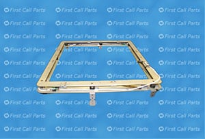 2337523-2 back. Click to expand image