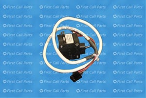 452209016371. Click to expand image