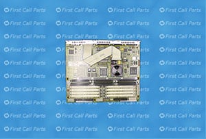 4695516. Click to expand image