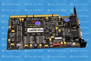 2330782. Click to expand image