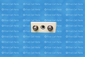 2259029. Click to expand image