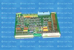 451210800962. Click to expand image