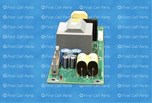 GE Rad Lvps Tri V3 2212166-2