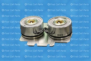 452230023001. Click to expand image