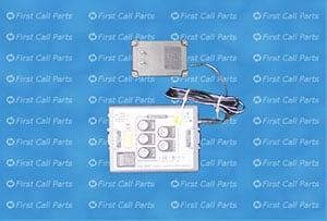 2315495. Click to expand image