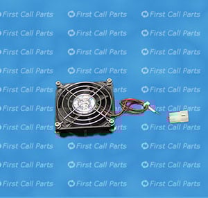 2270734. Click to expand image