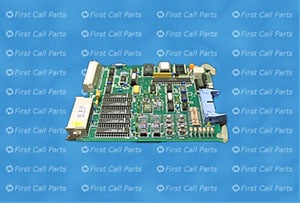 451210805641. Click to expand image