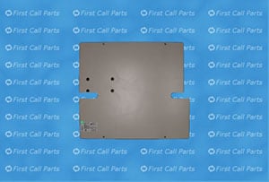 451213390061. Click to expand image