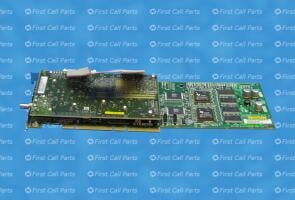 5554915. Click to expand image