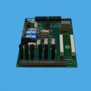 2795677. Click to expand image