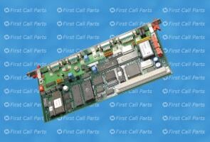 452212701777. Click to expand image