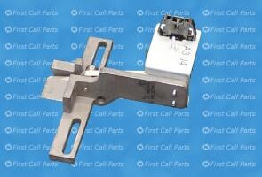 2356733. Click to expand image