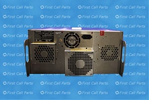 8377694. Click to expand image