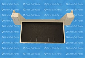 46-216338G1. Click to expand image