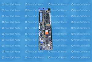 451217782802. Click to expand image