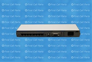 2394529. Click to expand image