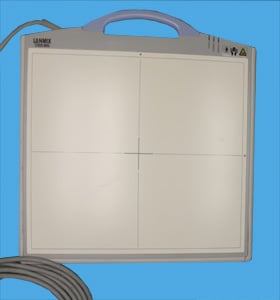 7008936. Click to expand image