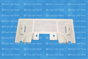 5310038. Click to expand image