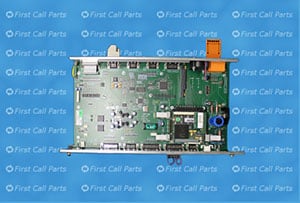 451220400244. Click to expand image