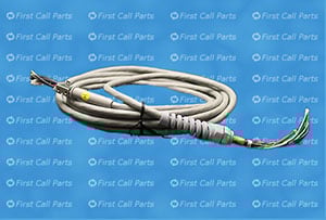 7555274. Click to expand image