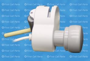 989600182582. Click to expand image