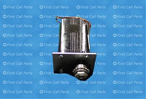 46-148335G3. Click to expand image