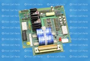 8377962. Click to expand image