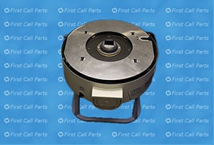 7742294. Click to expand image