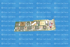 5225375. Click to expand image