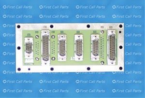 452212703033. Click to expand image