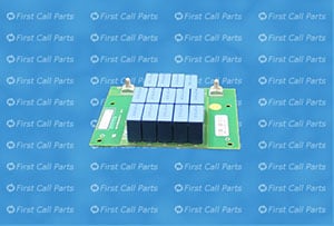 7124790. Click to expand image