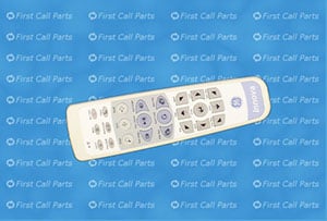 2352954. Click to expand image