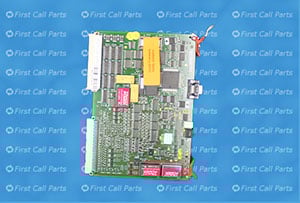 451213129521. Click to expand image