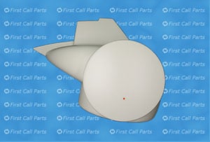 6549047. Click to expand image