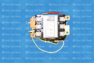 46-262695P5. Click to expand image