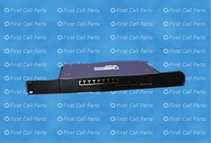 8379310. Click to expand image