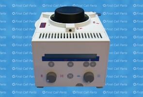 5662403. Click to expand image