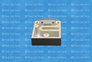 451213151142. Click to expand image