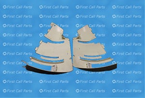 452230032671 back. Click to expand image